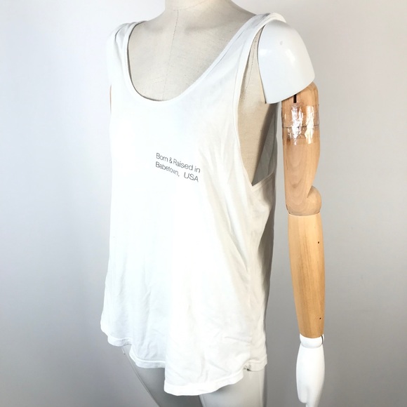 good hyouman tank top - Picture 3 of 10